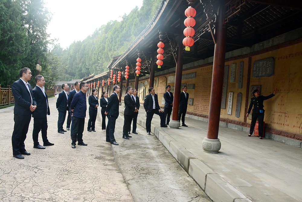 平昌通用職業(yè)技術學校